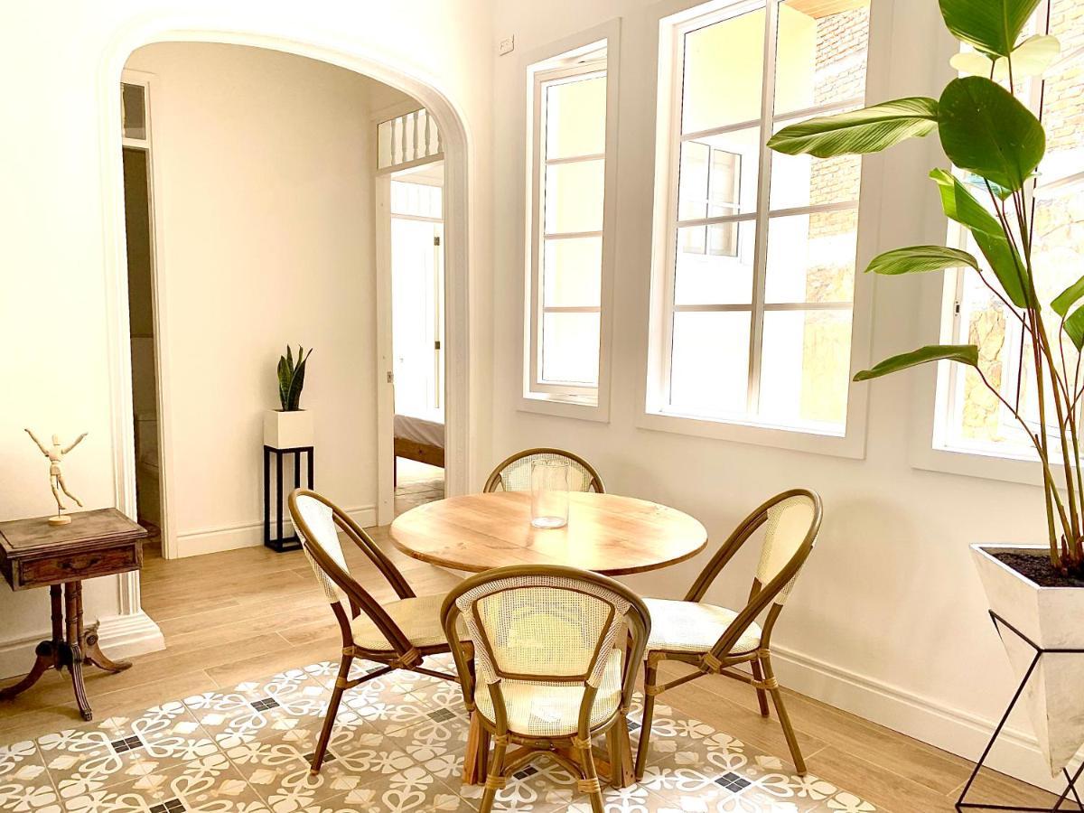 Casa Rambla Serra Кали Экстерьер фото