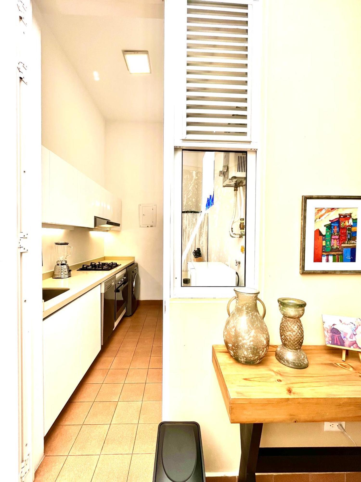 Casa Rambla Serra Кали Экстерьер фото